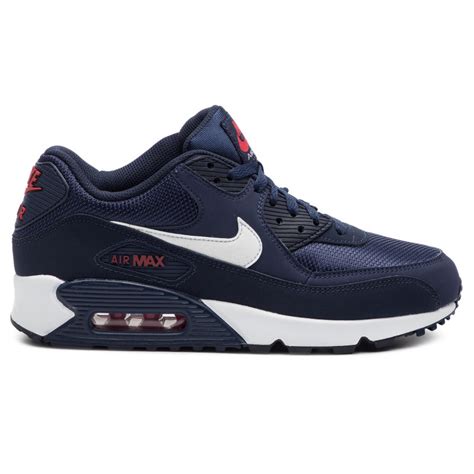 nike air mix 90 goedkoop